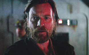 Lucasfilm Denies Rumors of Ewan McGregor's Appearance as Obi-Wan in "Ahsoka" Season 2