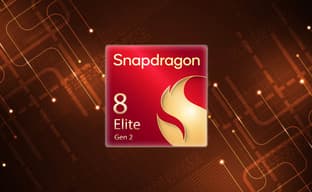 Samsung Prepares a New "King" of Mobile Gaming: First Leaks of Galaxy S26 Specs and Snapdragon 8 Elite Gen 2 Tests