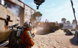 Создатели Arc Raiders отказались от Gamescom и тестирований перед релизом