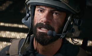 Official Details of the Battlefield 6 Campaign. Singaporean Officials Reveal Details