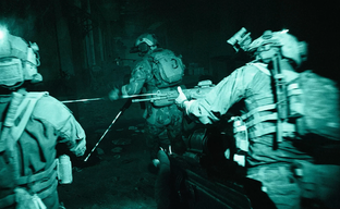 Предзаказы Battlefield 6 не смогли возглавить общий чарт продаж Steam — хит Valve удержал лидерство
