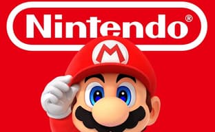 Nintendo bate récords. Switch 2 y los éxitos de la generación anterior se agotan rápidamente