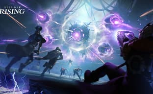 Millions Wanting to Play Destiny: Rising. Will Bungie Succeed?