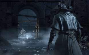 Не Bloodborne 2: кровавый тизер Gamescom оказался не новой игрой FromSoftware, как предполагали фанаты