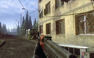 Похоже, Никита Буянов тизерит новую озвучку Escape from Tarkov