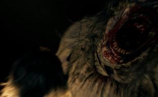 Capcom to showcase new Resident Evil Requiem gameplay in August
