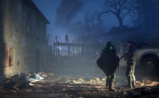 La demo de Hell is Us ya está disponible en consolas. El lanzamiento de la versión completa es en septiembre