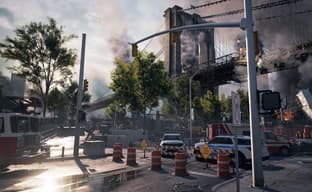 Battlefield 6 Second Open Beta Plans Revealed. Surprises Promised