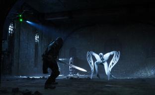 Hell is Us to show stable 60 fps on PS5 Pro. Demo version testing results