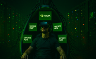 Ya no eres una prioridad: por qué a NVIDIA no le importan los jugadores hoy en día