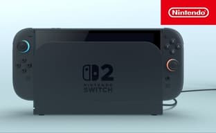 Switch 2 получит DLSS 3.1 и 4K — разработчики раскрыли подробности