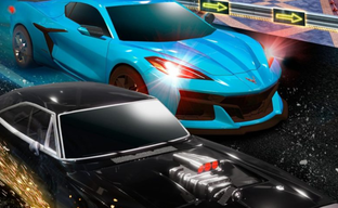 По «Форсажу» делают новую игру — анонсировали гонку Fast & Furious Arcade Edition