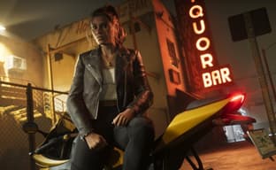 El jefe de Take-Two confía en que GTA 6 no se retrasará. Ya se conoce la fecha exacta de lanzamiento
