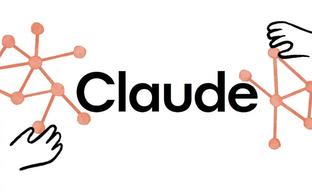 Claude Got a Feature That ChatGPT Doesn't Have. AI Will Remember Past Conversations on Demand