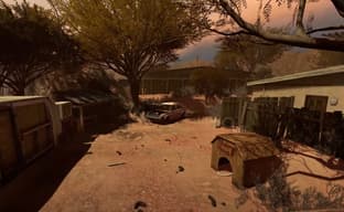 Controversial Postal 2 is being prepared for release on modern platforms. Kickstarter campaign launched