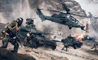 Battlefield 6 explota en Steam incluso antes de su lanzamiento. Los analistas registran el éxito