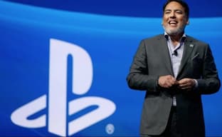 Xbox Game Pass Turns Developers into Slaves — Shawn Layden
