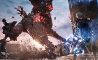 Capcom revela cifras de ventas. Récords de ventas de Resident Evil y Monster Hunter
