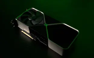 NVIDIA "Increased" the Price of the New RTX 5090D V2 Released in China