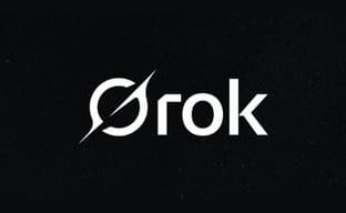 Elon Musk pasa a la ofensiva. La IA Grok 4 está disponible para todos de forma gratuita