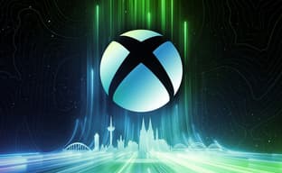 У Xbox проблемы с серверами. Официальное заявление компании