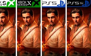 PS5 supera a Xbox en gráficos y frecuencia de fotogramas en Mafia: The Old Country