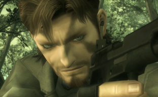 Konami сможет справиться с Metal Gear и без Хидео Кодзимы — виденье исполнителя роли Солида Снейка