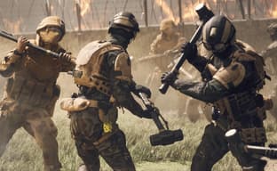 Jugadores de Battlefield 6 se quejan del matchmaking. EA se apresura con un parche