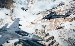 Battlefield 6 и Call of Duty: Black Ops 7 дополняют друг друга, а соперничество — иллюзия. Мнение Винса Зампеллы