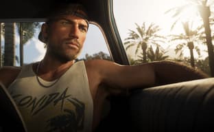 Take-Two CEO Hints at Record-Breaking GTA 6 Price