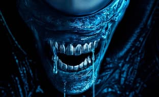 Kids vs. Aliens. Review of the series "Alien: Earth" [Episodes 1–2]