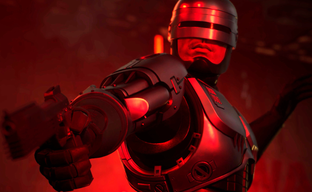 Анонсировали русскую озвучку RoboCop Rogue City Unfinished Business — Eloquence представила первый трейлер