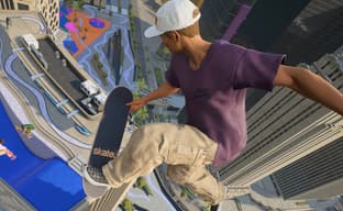 Музыка как сердце Skate. EA раскрыла первые детали саундтрека