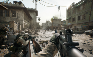 Названо время выхода конкурента Battlefield 6 на консолях — авторы Delta Force готовятся к релизу на PS5 и Xbox Series X|S