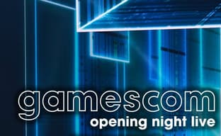 Джефф Кили пообещал горячую Gamescom 2025. Ghost of Yotei, The Outer Worlds 2 и многие другие игры