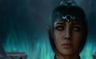 Одну из лучших реплик Шэдоухарт в Baldur's Gate 3 записывали под давлением — актриса пыталась сопротивляться, но не устояла
