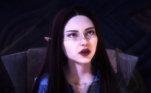 Сценарист Mass Effect 3 и Dragon Age the Veilguard нашёл новую работу в Bethesda — теперь он дизайнер квестов
