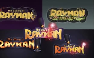 Ubisoft скрывала ремейк Rayman с 2021 года, а затем всё отменила — бывший сотрудник