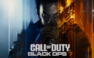 Дата выхода Call of Duty Black Ops 7 и стоимость двух изданий — инсайд