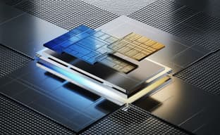 Intel continues to develop APO, but owners of previous generation processors should not expect new updates