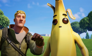 Фанат классической Fortnite предложил Epic решения для исправления сотен проблем — некоторые уже запрограммировал самостоятельно