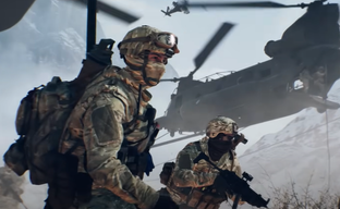 EA хочет поставить Battlefield на конвейер и ежегодно выпускать новые шутеры, как Call of Duty — аналитик