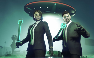 Revelada una de las leyendas más espeluznantes de GTA 5: un investigador encontró una conexión con un mito de GTA 4