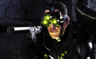 Фанат Splinter Cell уверен в скором показе ремейка — из-за исполнителя роли Сэма Фишера, которого он случайно встретил