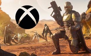 Sony suggests buying Helldivers 2 on Xbox, promoting a multiplatform strategy