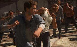 Looks Like Bend Studio Worked with Naughty Dog on a New Uncharted. Former Employee's Profile Revealed Details
