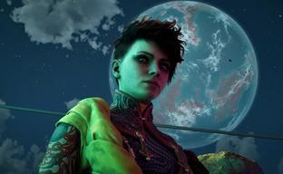 Новый трейлер The Outer Worlds 2 знакомит со спутниками, но сразу предупреждает, что с ними нельзя будет переспать