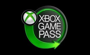 Возможен ли дешевый Xbox Game Pass? Microsoft намекнула на планы по играм в «облаке»