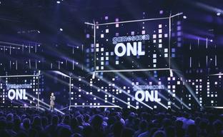 [СТРИМ] gamescom ONL 2025 [20:00 по МСК]: Call of Duty, Resident Evil 9, Fallout, Silent Hill f и др