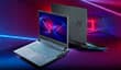 Ноутбук Asus ROG Strix GL531GT: компромисс между производительностью и стоимостью